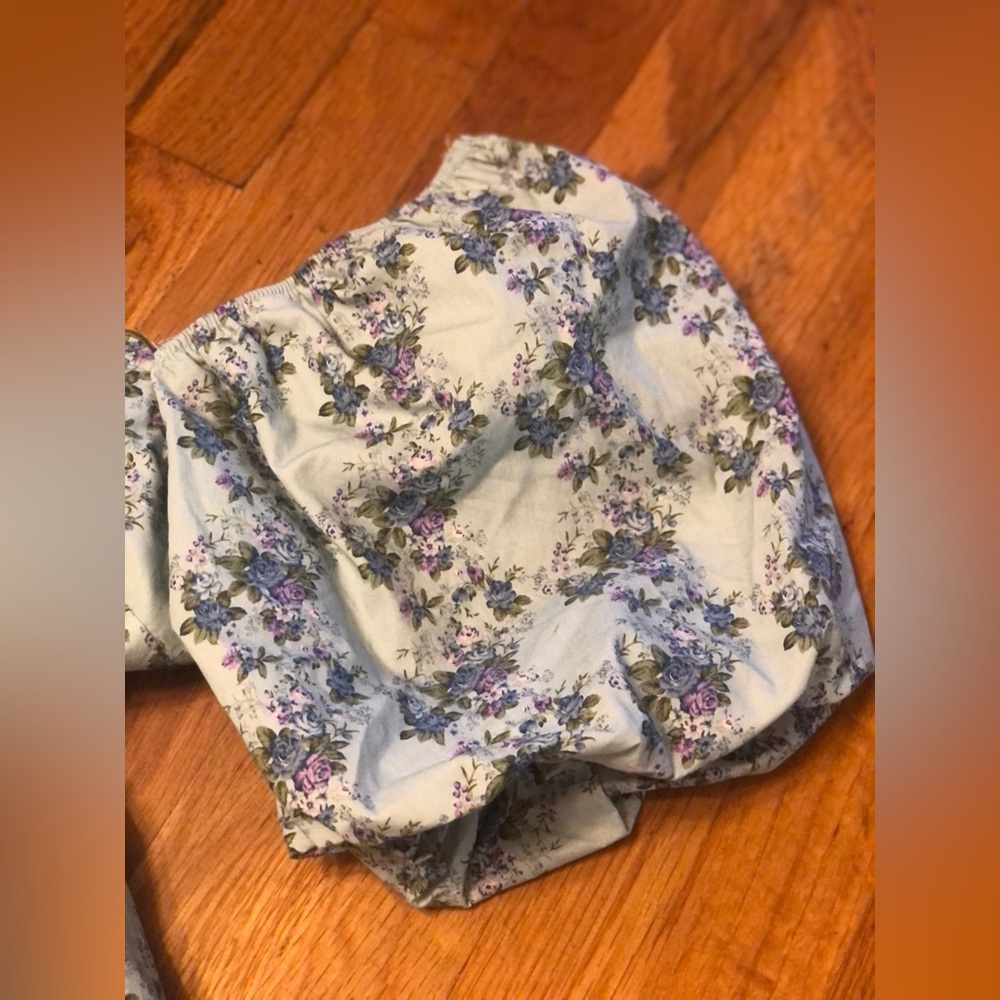 💐BEAUTIFUL DRESS💐 - Picture 16 of 16